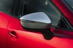 Mazda CX-3 GT Sport Nav+ 2019 года (UK)